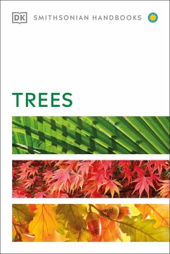 Cover Trees