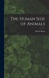 The Human Side of Animals - Bild 1