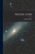 Moon Lore - Bild 1