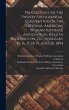 Proceedings Of The Twenty-sixth Annual... - Bild 1