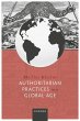 Authoritarian Practices in a Global Age - Bild 1