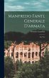 Manfredo Fanti, Generale D'armata - Bild 1