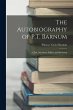 The Autobiography of P.T. Barnum:... - Bild 1