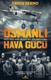 Osmanli Hava Gücü