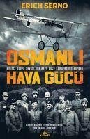 Cover Osmanli Hava Gücü