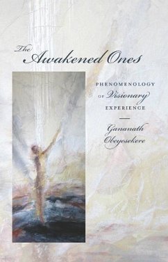 The Awakened Ones - Obeyesekere, Gananath (Professor Emeritus, Princeton University)