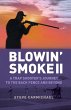 Blowin' Smoke II - Bild 1
