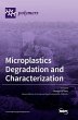 Microplastics Degradation and... - Bild 1