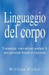 Linguaggio del corpo - Bild 1