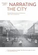 Narrating the City - Bild 1