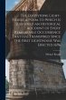 The Eddystone Light-House, a Poem. to... - Bild 1