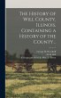 The History of Will County, Illinois,... - Bild 1