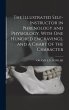 The Illustrated Self-Instructor in... - Bild 1
