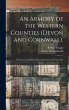 An Armory of the Western Counties... - Bild 1