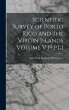 Scientific Survey of Porto Rico and the... - Bild 1