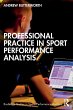 Professional Practice in Sport... - Bild 1