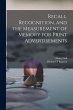 Recall, Recognition, and the... - Bild 1