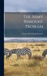 The Army Remount Problem - Bild 1