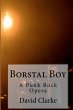 Borstal Boy Punk Rock Opera - Bild 1