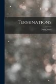 Terminations