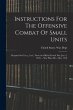 Instructions For The Offensive Combat... - Bild 1