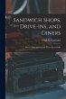 Sandwich Shops, Drive-ins, and Diners;... - Bild 1