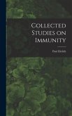 Collected Studies on Immunity