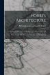 Hobbs's Architecture: Containing... - Bild 1