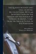 The Queen's Hounds and Stag-hunting... - Bild 1