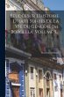 Études Sur L'histoire D'haïti Suivies... - Bild 1
