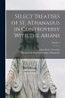 Select Treatises of St. Athanasius in... - Bild 1