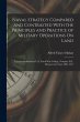 Naval Strategy Compared and Contrasted... - Bild 1