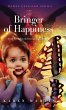 The Bringer of Happiness - Bild 1