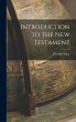 Introduction to the New Testament - Bild 1