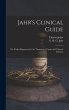 Jahr's Clinical Guide; or,... - Bild 1