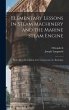Elementary Lessons in Steam Machinery... - Bild 1