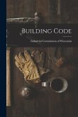 Building Code