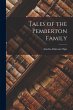 Tales of the Pemberton Family - Bild 1
