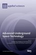Advanced Underground Space Technology - Bild 1