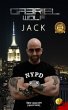 Jack - Bild 1