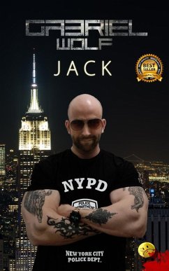 Cover Jack