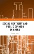 Social Mentality and Public Opinion in... - Bild 1