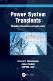 Power System Transients (eBook, ePUB)