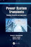 Power System Transients (eBook, PDF)