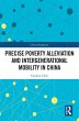 Precise Poverty Alleviation and... - Bild 1