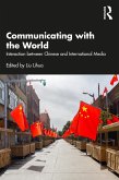 Communicating with the World (eBook, ePUB)