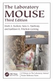 The Laboratory Mouse (eBook, ePUB)