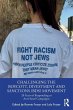 Challenging the Boycott, Divestment and... - Bild 1