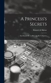 A Princess's Secrets