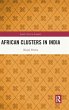 African Clusters in India - Bild 1